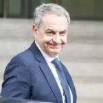 España: La UDEF asegura que Zapatero cobró 200.000 euros por influir a favor de una empresa peruana ante el Gobierno de Bolivia