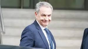 zapatero