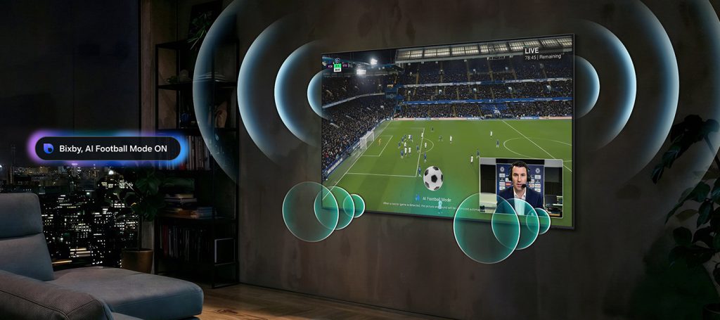 2026_TV_AI_Football_Mode