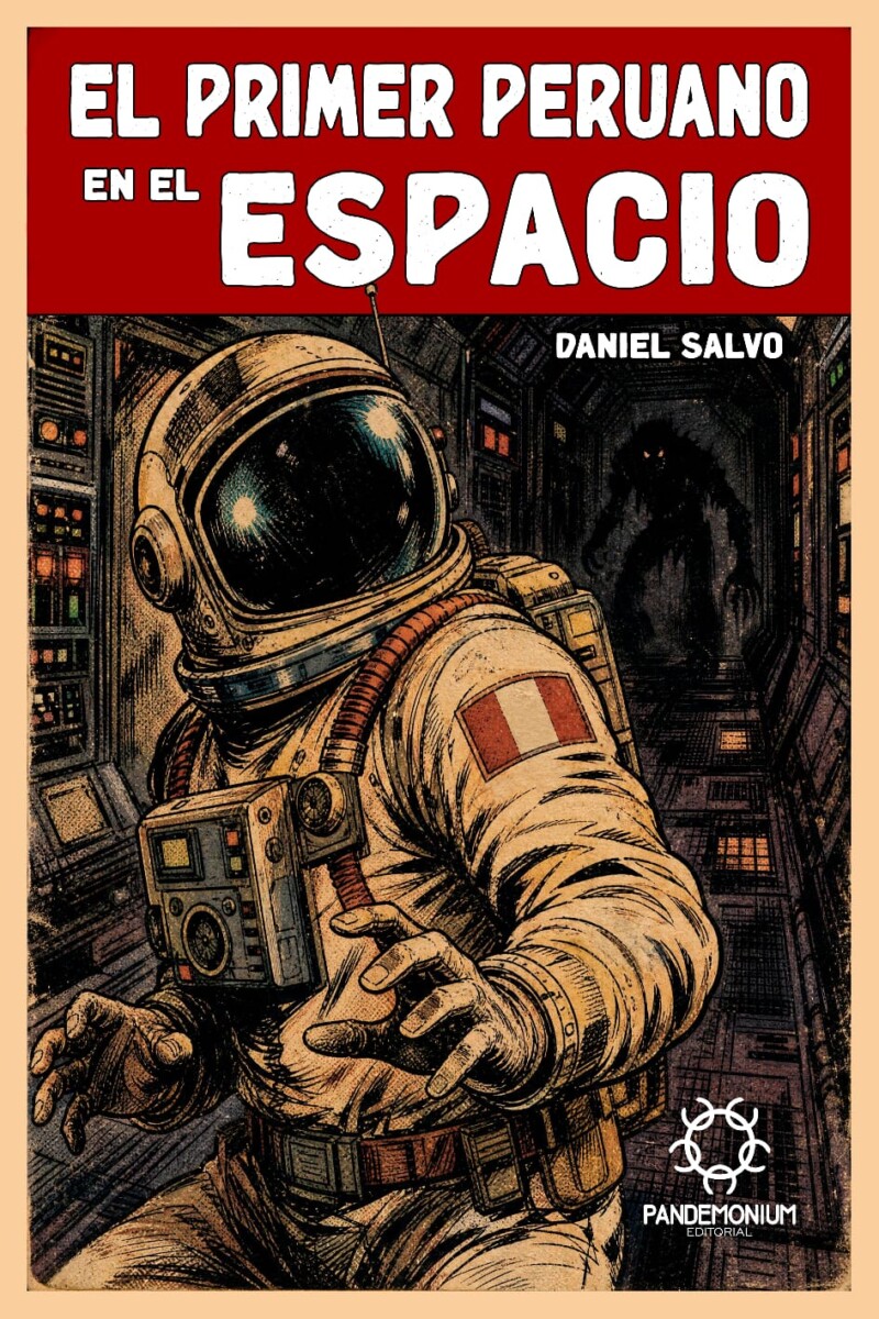 Daniel Salvo