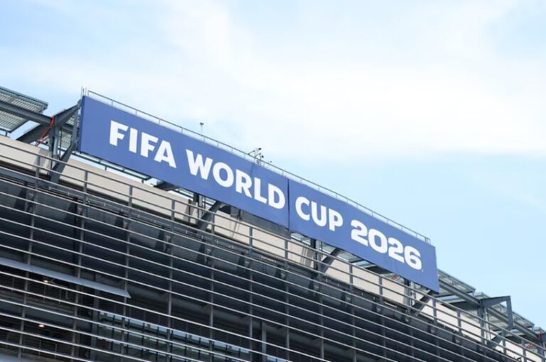 Fifa final