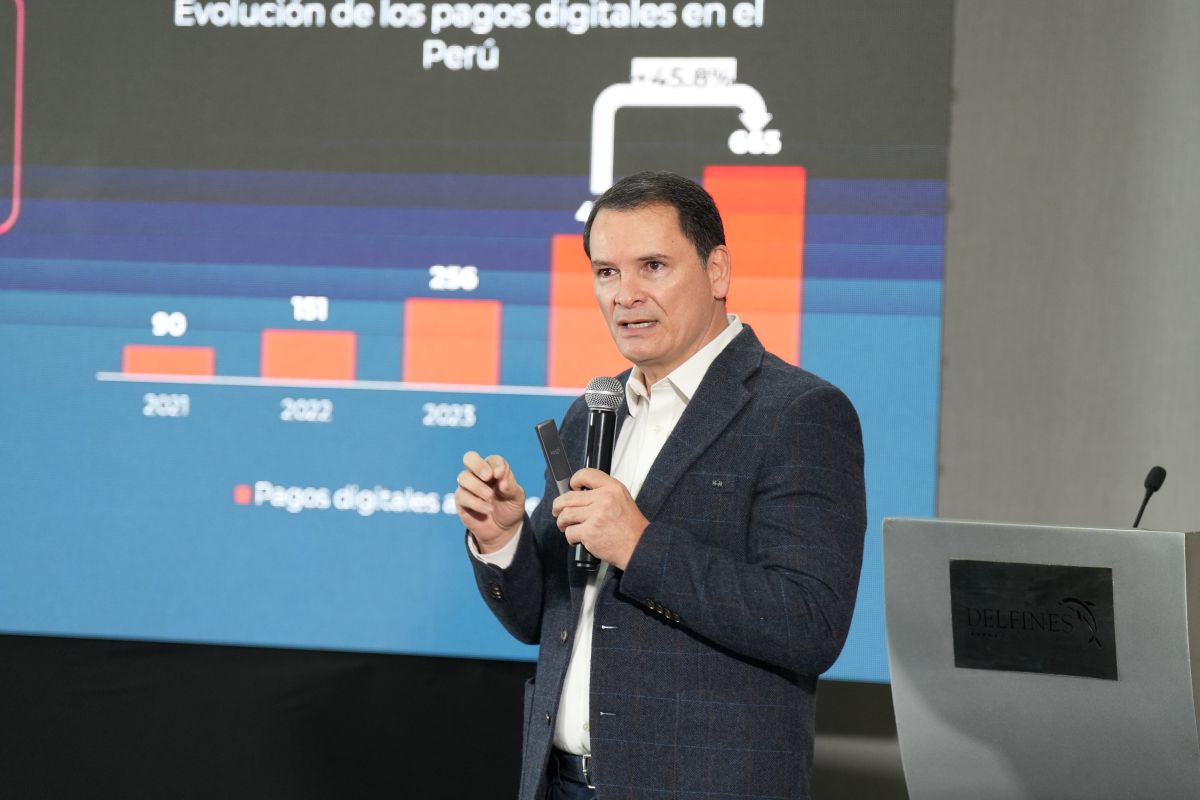 Gustavo Leaño PPA 2026
