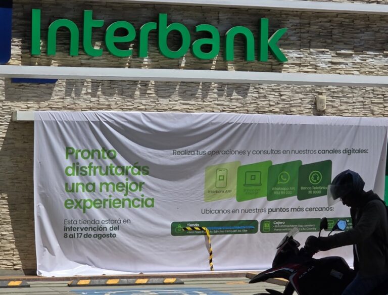 Interbank