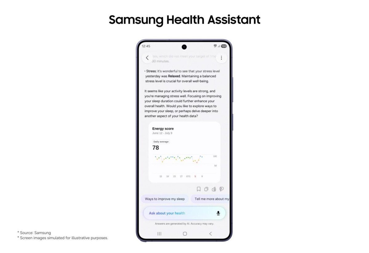 NP. SAMSUNG (1)