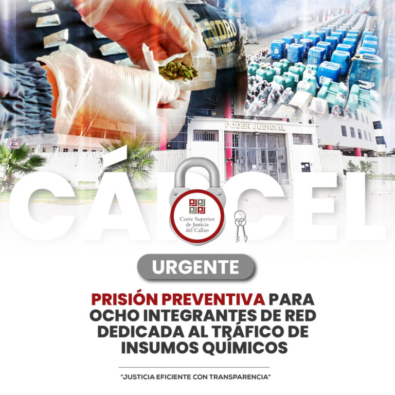 PORTADA_153
