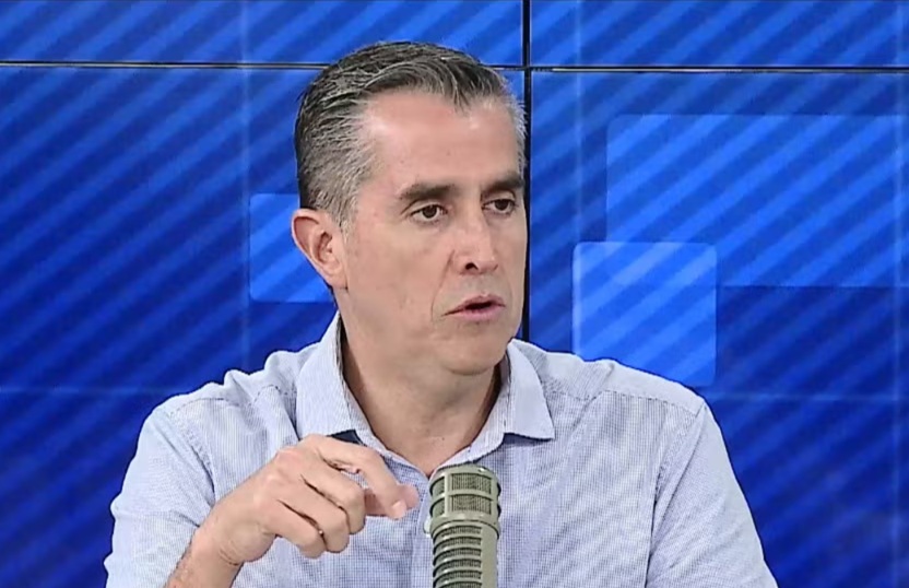 Paul Neira del Ben