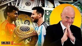 anillo-fifa