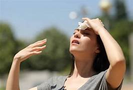 calor-extremo (1)