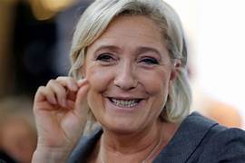 le-pen