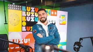 luzu