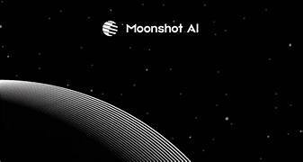 moonshot