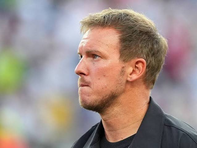 nagelsmann