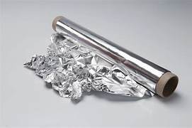 papel-aluminio