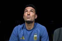 scaloni