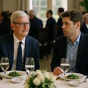 timcook-e-ia