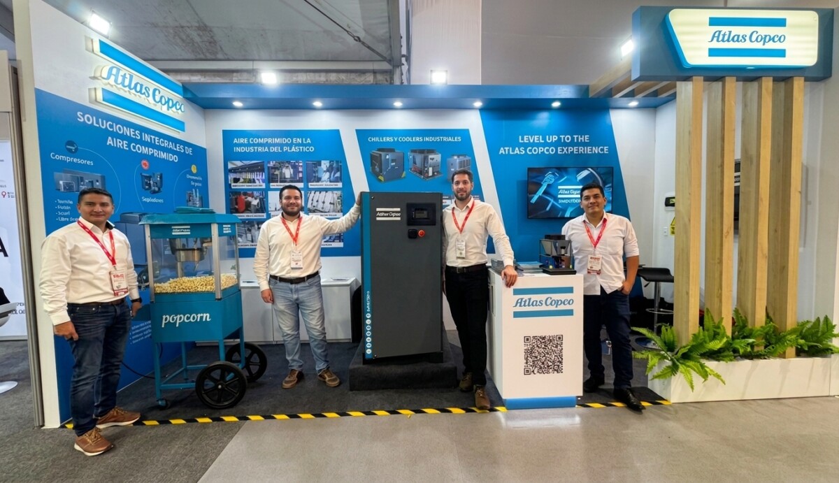 ATLASCOPCOEXPOPLAST
