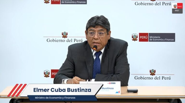Elmer Cuba