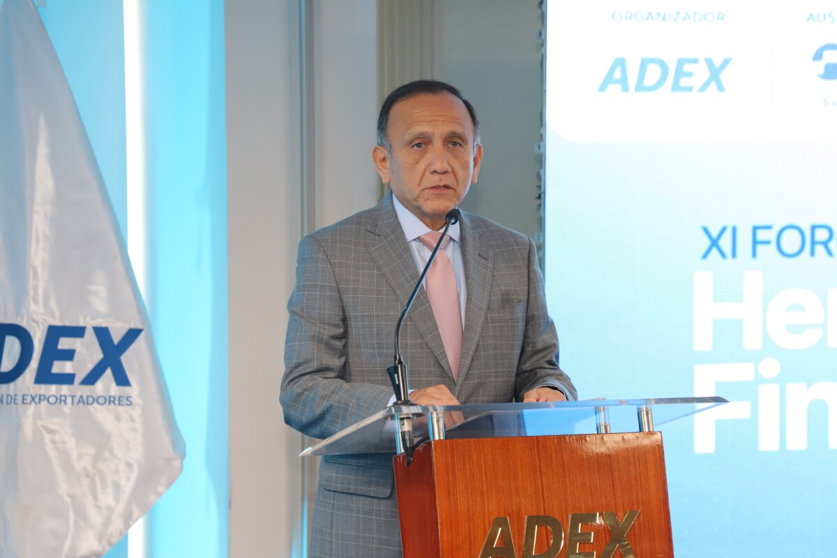 Foro-Herramientas-Financieras-2026-ADEX-prensa (40)