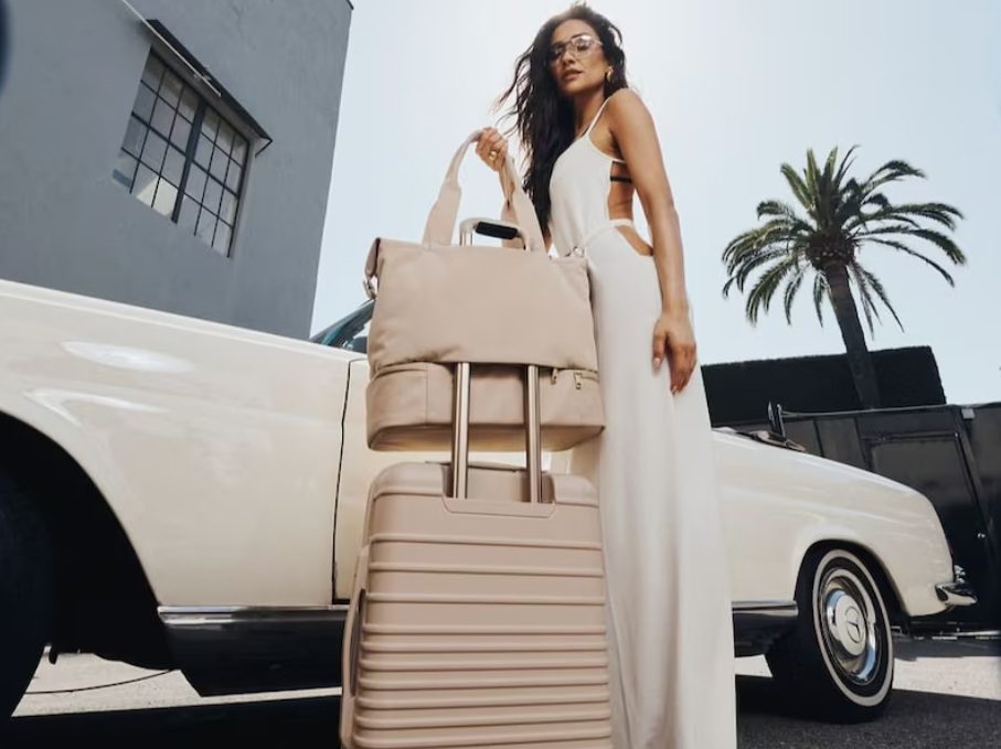 Shay Mitchell
