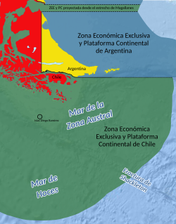 Zona_Económica_Exclusiva_y_Plataforma_Continental_de_Argentina_y_Chile_según_la_versión_chilena_durante_el_conflicto_del_Beagle.svg