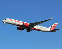 air india