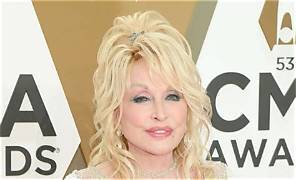 dolly