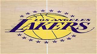 lakers (1)