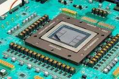 openia chip