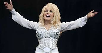 parton