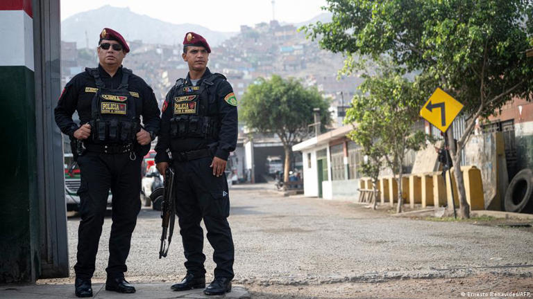 policia-y-fbi