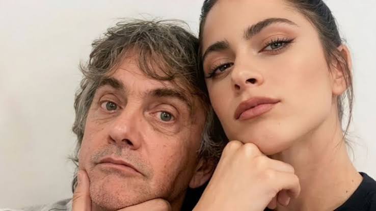 tini st