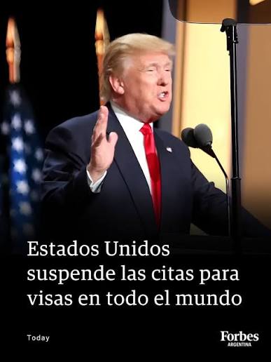 visas trump