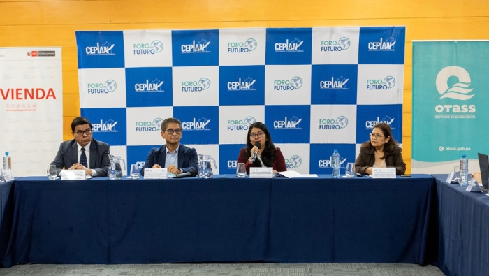 35 FORO DEL FUTURO - 2026-09-24T123437.408