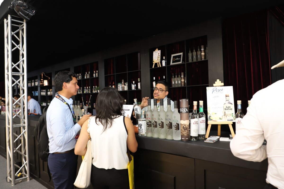 ADEX-PISCO-Expoalimentaria-2026 (4)