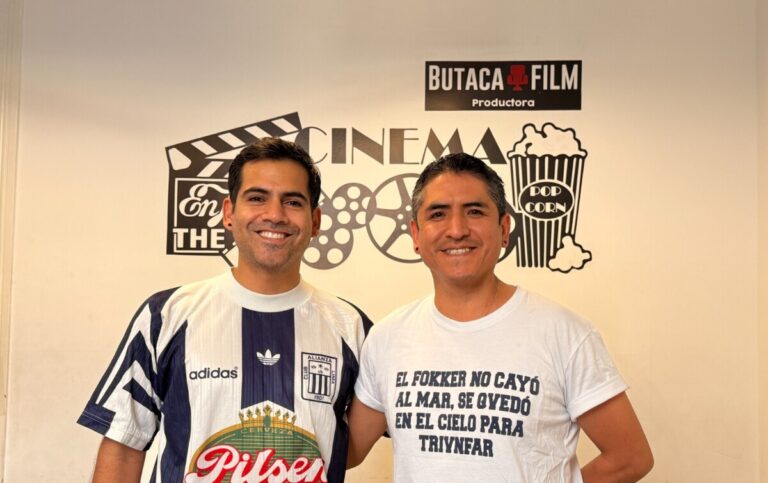Alianza Lima