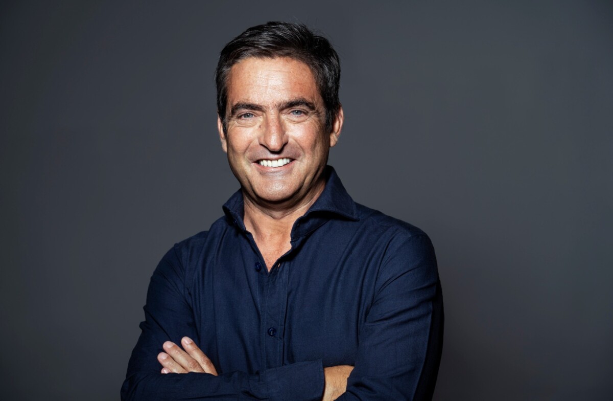 Camané