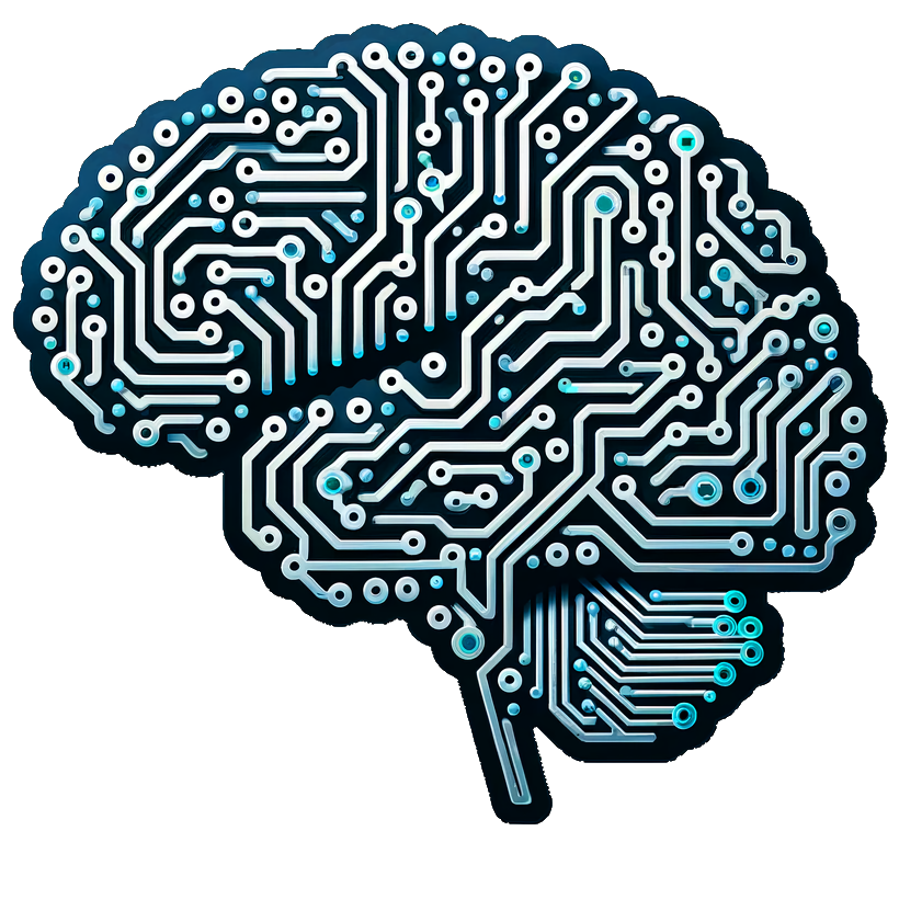 Dall-e_3_(jan_'24)_artificial_intelligence_icon