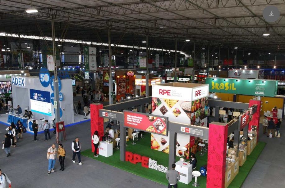 Expoalimentaria2