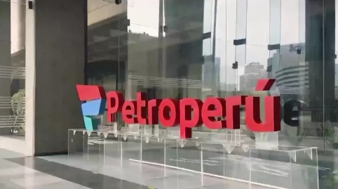 Petroperú