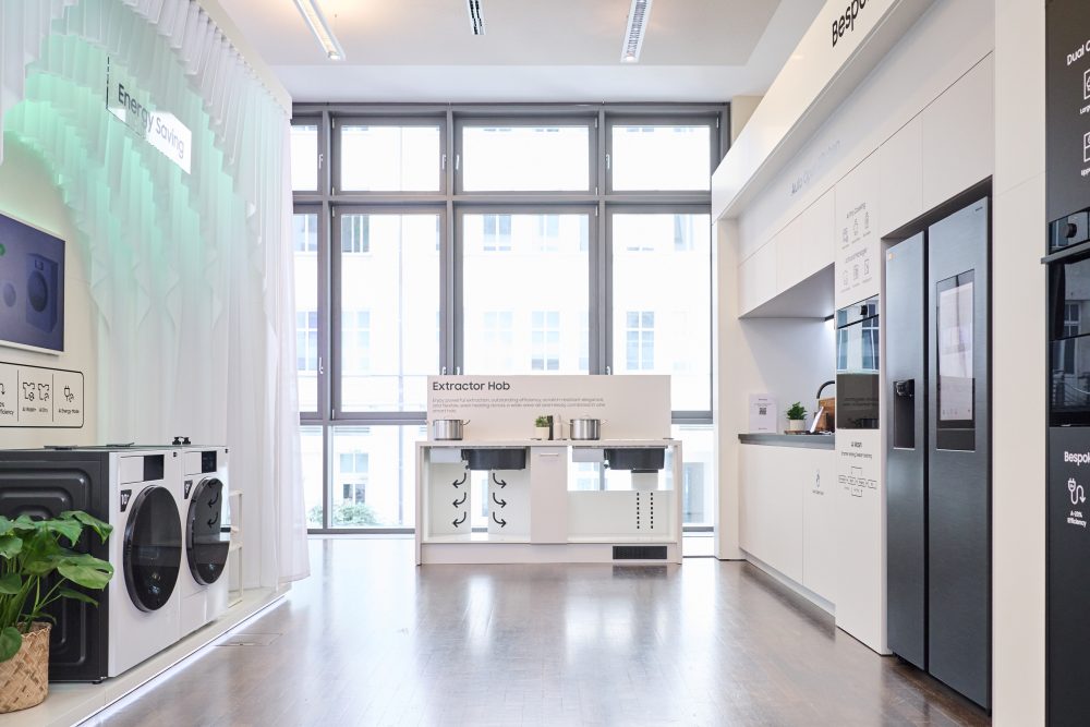 Samsung-Digital-Appliances-IFA-2026