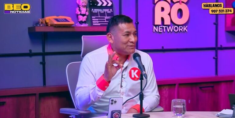 Samuel Daza