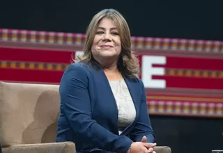 actualidad-ministra-agricultura-cade-2023-tendremos-250-maquinarias-hacer-respuesta-al-fenomeno-nino-n467985-320x220-1023638