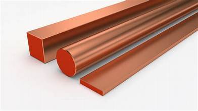 cobre-cu