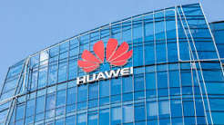 hwawei