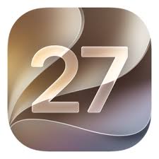 ios 17