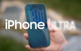 iphone-ultra