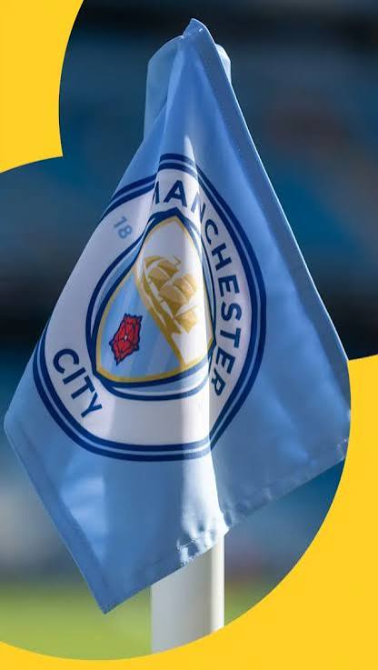 manchester city