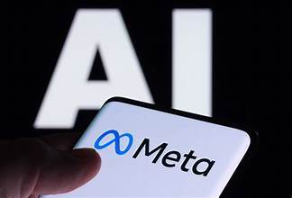 meta-ia (1)
