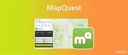 mq