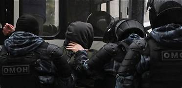 trata-rusia